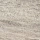 Гибкая керамика BONAVEL 3D Travertine 3D0115, 1200*600мм