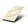Профлист МЕТАЛЛ ПРОФИЛЬ МП-35x1035-B (ПЭ-01-1014-0,45)