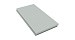 XPS ТехноНИКОЛЬ CARBON ECO FAS/2, S/1 1180х580х40-L (0,274м3)