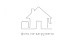 Лист КЧ Metrotile Romana темно-зеленый