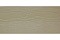 Сайдинг CEDRAL wood (под дерево) С58