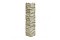 Угол наружный VOX Solid Stone Liguria камень ванильный