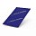 Профлист МЕТАЛЛ ПРОФИЛЬ С-8x1150-A NormanMP (ПЭ-01-5002-0,5)