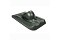 Проходной элемент XL UNIVERSAL/PELTI RR 11
