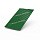 Профлист МЕТАЛЛ ПРОФИЛЬ МП-18x1100-B (ПЭ-01-6002-0,7)