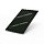 Профлист МЕТАЛЛ ПРОФИЛЬ МП-20x1100-R (VikingMP-01-6007-0,45)