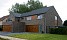 Кирпич ручной формовки Vandersanden 71 Cortona, DF полнотелый