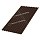 Профлист МЕТАЛЛ ПРОФИЛЬ С-21x1000-A (ПЭ-01-8017-0,4)