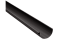 Желоб полукруглый 125 мм 3 м Matte PU RR 32