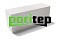 Газосиликатный блок Poritep перегородочный D500 150MM