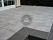 Клинкерные ступени и плитка Stroeher Aera Т 705 beton