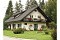 Лист Metrotile MetroBond кофейно-серый