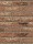 Old Westmill Handmade / DR19B Rijswaard