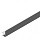 F-профиль (Маренго (RR23))