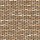 Кирпич ручной формовки Vandersanden 80 Oud Leie, M50 полнотелый