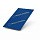 Профлист МЕТАЛЛ ПРОФИЛЬ С-8x1150-B RETAIL (ПЭ-01-5005-СТ)