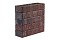 Ригель Парадный 0,6 НФ (Ригель) Faber Jar
