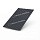 Профлист МЕТАЛЛ ПРОФИЛЬ С-8x1150-B (PURETAN-20-RR23-0,5)