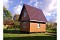 ЭкоБрус 0,345 0,5 Satin Matt RAL 8004 теракота
