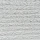 Гибкая керамика BONAVEL Cut stone 0601, 580*290мм