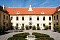 Керамическая черепица Tondach Altstadtpaket Tasche, Натуральный красный