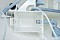 Biodevice Pro 4