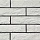 Гибкая керамика BONAVEL Kiln cultural brick 1601, 215*60мм