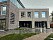 Бавария (Ригель) Тандем LN001