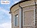 Облицовочный камень White Hills Кельн брик цвет 320-20
