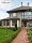 Облицовочный камень White Hills Брюгге брик цвет 315-20