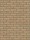 Buff Naturel Handmade / DR11B Rijswaard