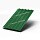 Профлист МЕТАЛЛ ПРОФИЛЬ НС-35x1000-B NormanMP (ПЭ-01-6002-0,5)